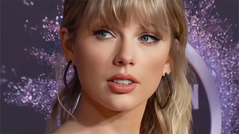 Η αλλαγή προφοράς της Τέιλορ Σουίφτ έγινε θέμα μελέτης ακαδημαϊκών