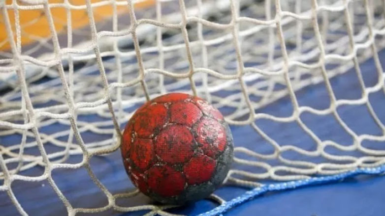 Χάντμπολ: Η Δράμα «σόκαρε» την ΑΕΚ, 32-30 στην παράταση