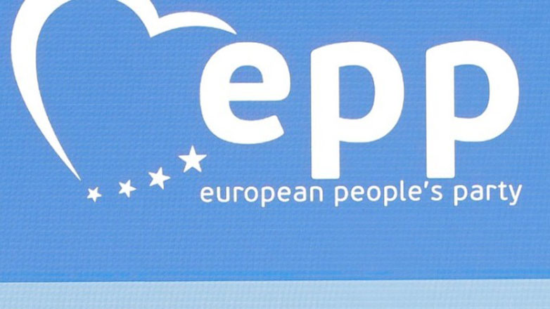 Ευρωπαϊκό Λαϊκό Κόμμα: Η ΕΕ να εφαρμόσει άμεσα τις προτάσεις της Ελλάδας για αντιμετώπιση της κλιματικής κρίσης