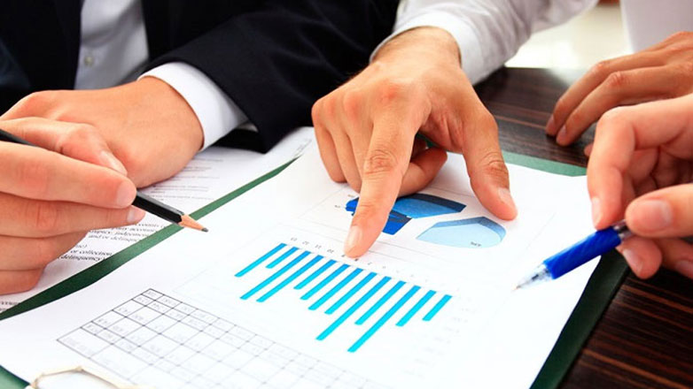 Μείωση 15% στις συγχωνεύσεις και εξαγορές στη διεθνή αγορά