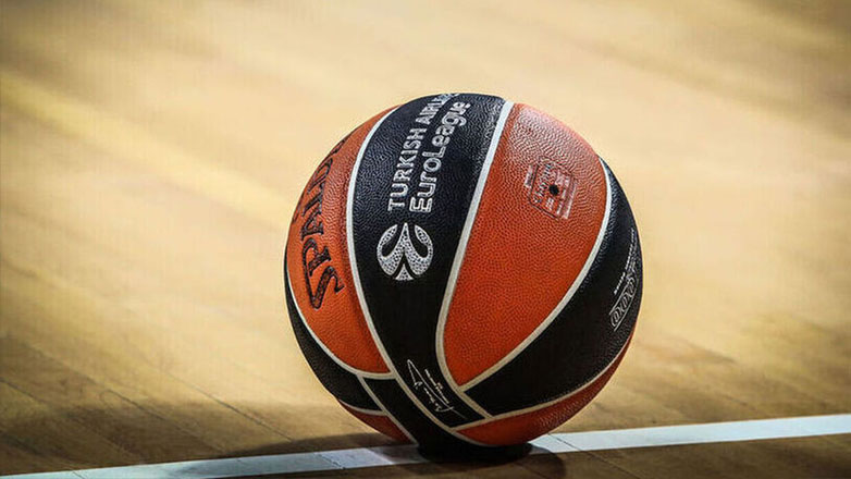 Euroleague: Οι διαιτητές στο Ρεάλ Μαδρίτης-Παναθηναϊκός