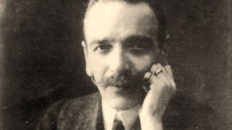 Οι κοινωνικές ιδέες του Γρηγορίου Ξενόπουλου στη μυθιστορηματική του τριλογία