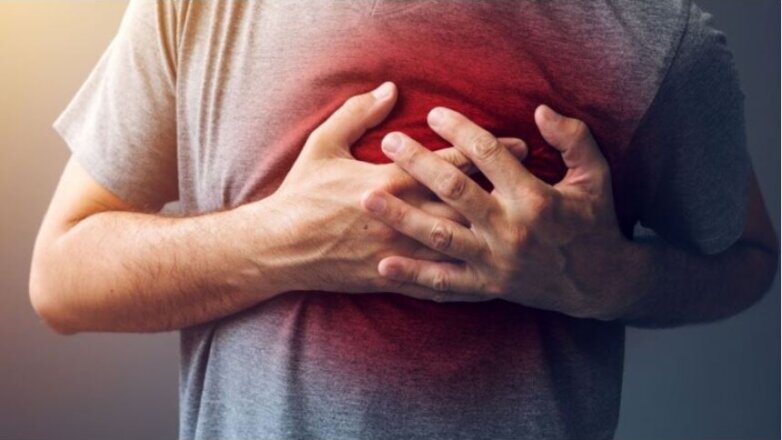 Η Ελληνική Καρδιολογική Εταιρεία ενημερώνει για τη σημασία της Υπερτροφικής Μυοκαρδιοπάθειας