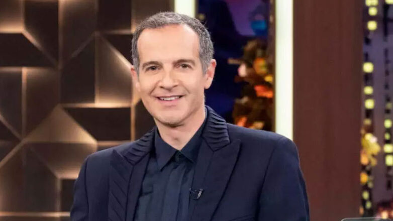 Ο Άρης Καβατζίκης εξομολογείται: «Έχω ψωρίαση, δεν το δημοσιοποίησα επί τούτου…»