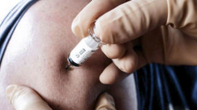 Στα 34 τα κρούσματα κοκκύτη στην Ελλάδα – Μεγάλη έξαρση στην Ευρώπη