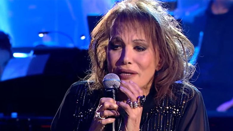 Μαίρη Χρονοπούλου: Εισαγγελική παρέμβαση για τον θάνατό της – Τι αποκάλυψε ο δικηγόρος της