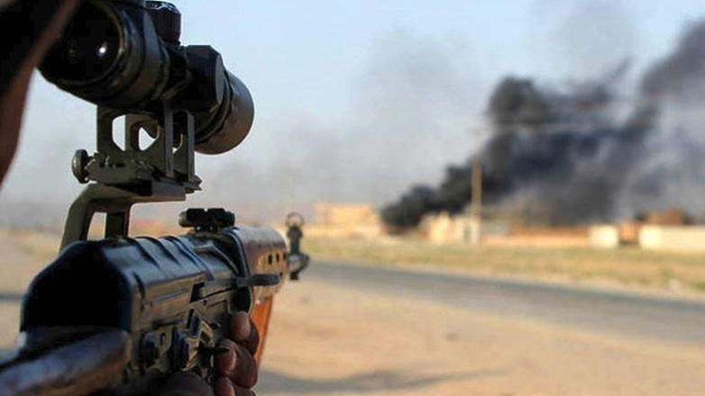 Μοζαμβίκη: Σχεδόν 70.000 εκτοπισμένοι εξαιτίας επιθέσεων τζιχαντιστών