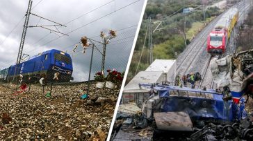 28/2/2023 – Αναπάντητα ερωτήματα για την εθνική τραγωδία