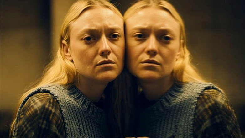 Το σκηνοθετικό ντεμπούτο της Ισάνα Νάιτ Σιάμαλαν στη νέα ταινία τρόμου «The Watchers» – Δείτε το τρέιλερ