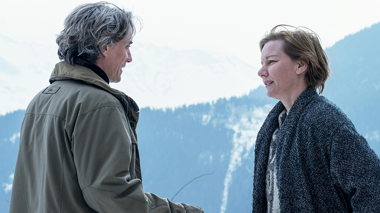 Θεσσαλονίκη: Τα φαβορί των Όσκαρ στους κινηματογράφους του Φεστιβάλ λίγο πριν από τη ζωντανή μετάδοση της λαμπερής τελετής στο Ολύμπιον