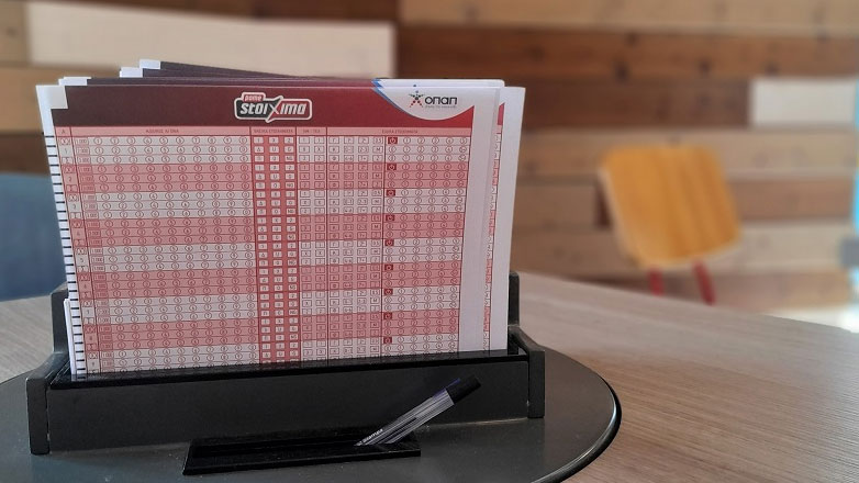 Η δράση δεν σταματά ποτέ με τους Tipsters του Πάμε Στοίχημα