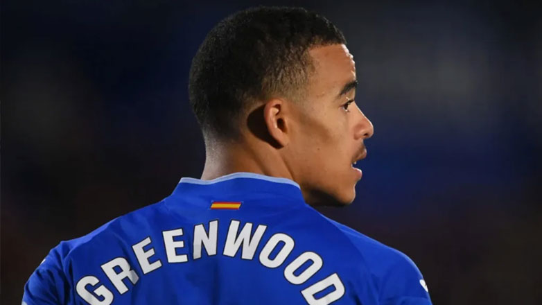 Ο Τέμπας θέλει να παραμείνει ο Γκρίνγουντ στη LaLiga