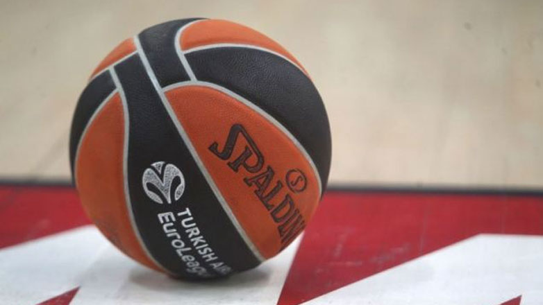 Σούπερ προσφορές* από το Pamestoixima.gr για τη Euroleague