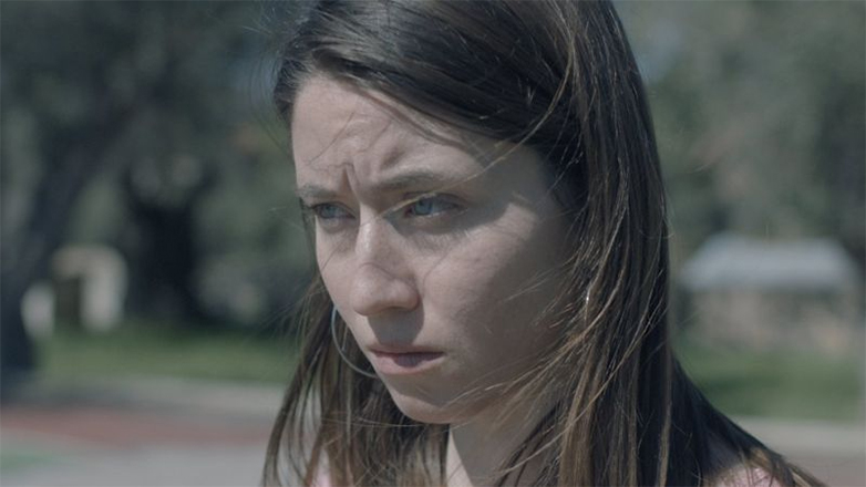 «Άκουσε με»: Μια ιδιαίτερη δραματική ταινία στην ελληνική επαρχία από τη Μαρία Ντούζα