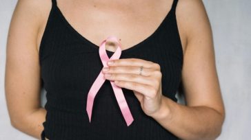 Τα φυτοφάρμακα μπορεί να αυξάνουν τον κίνδυνο καρκίνου του μαστού