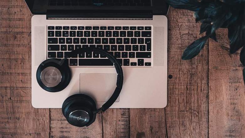 Το ρεπερτόριο της ΕΔΕΜ στη διεθνή βάση τεκμηρίωσης WID