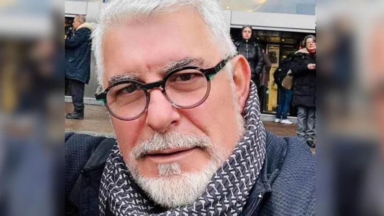 Ο Κασσελάκης απέλυσε τον Γενικό Διευθυντή του ΣΥΡΙΖΑ