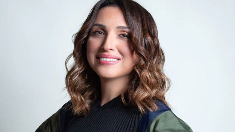 Ζωή Παπαδοπούλου: Το συγκινητικό μήνυμα για τη μαθήτριά της που έχασε τη ζωή της στα Τέμπη