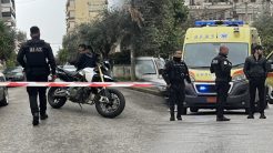 Νίκαια: Πεθερός σκότωσε τον γαμπρό του και αυτοκτόνησε – Νέα στοιχεία για την οικογενειακή τραγωδία