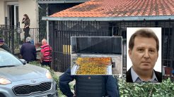 «Στέλιο, μπες μέσα βοήθεια τον σκοτώνει!»