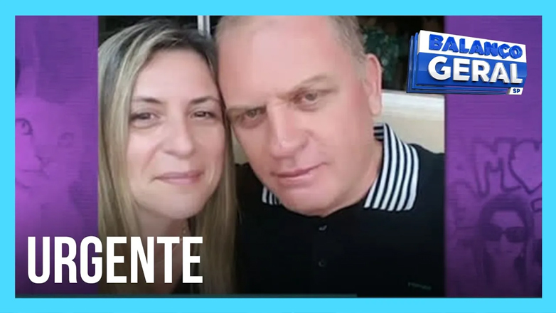 Φρικτό έγκλημα στη Βραζιλία: Σύζυγος πάτησε την 53χρονη γυναίκα του με αυτοκίνητο και της ξερίζωσε την καρδιά