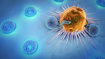 Η ψυχολογική και σωματική προετοιμασία πριν από χειρουργική επέμβαση ενισχύει το ανοσοποιητικό