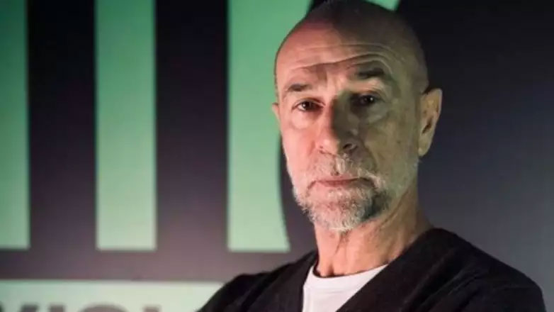 Ανέλαβε την Σασουόλο ο Μπαλαρντίνι