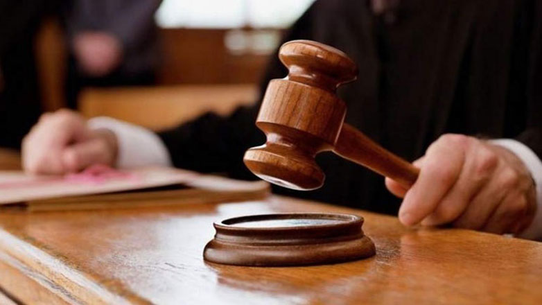 Απάντηση των προέδρων Δικηγορικών Συλλόγων στην Ένωση Εισαγγελέων Ελλάδος για τα Τέμπη