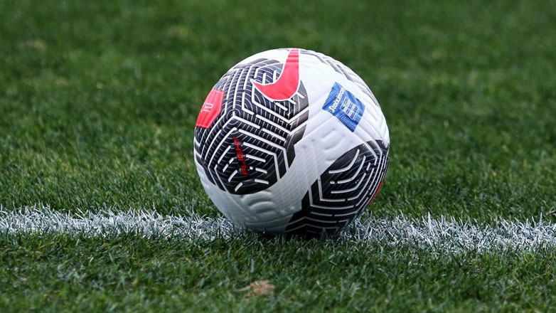 Η τελευταία αγωνιστική της Super League με αμέτρητες αγορές σε super αποδόσεις στα καταστήματα ΟΠΑΠ