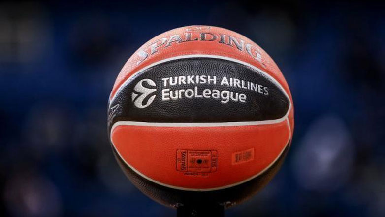 Το πανόραμα της Ευρωλίγκας