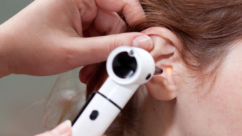 Παθήσεις ακοής: Πώς εκδηλώνονται και πώς αντιμετωπίζονται 