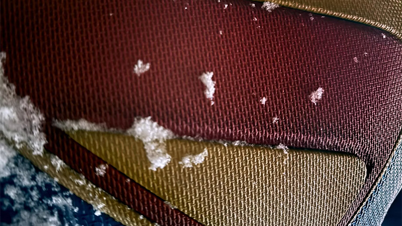 Τα γυρίσματα της νέας ταινίας «Superman» ξεκίνησαν – Ποιος θα φοράει την κόκκινη κάπα