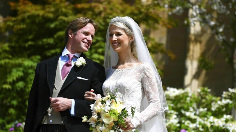 Τόμας Κίνγκστον: Εντοπίστηκε νεκρός με τραύμα στο κεφάλι και δίπλα του είχε ένα όπλο