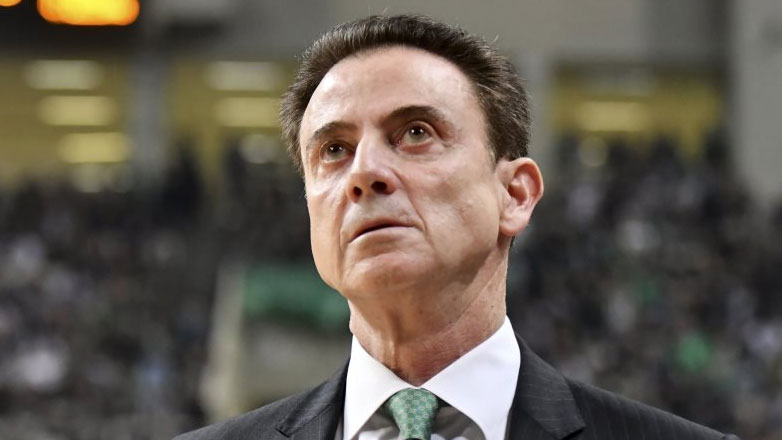 Αποθέωση Πιτίνο σε Παναθηναϊκό: «Κάνω κρατήσεις για το Βερολίνο»