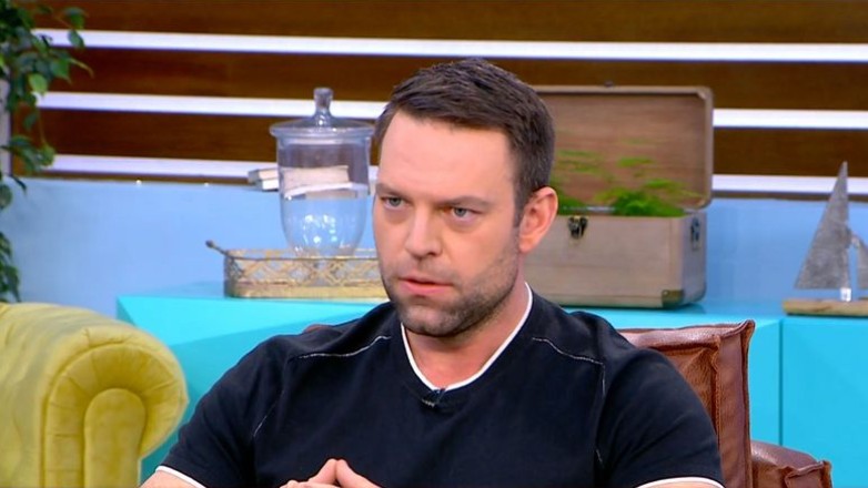 Κασσελάκης και Τάιλερ: Αγόρασαν σπίτι στο Κολωνάκι θα παντρευτούν και στην Ελλάδα το καλοκαίρι και δηλώνουν έτοιμοι να μεγαλώσουν την οικογένεια τους