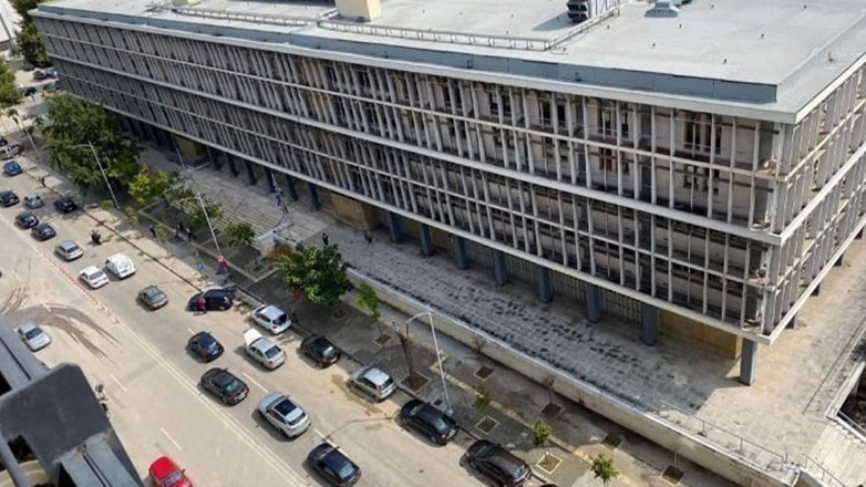 Θεσσαλονίκη: Αναβλήθηκε η δίκη για τους τρεις συλληφθέντες στα επεισόδια από την πορεία για τα Τέμπη