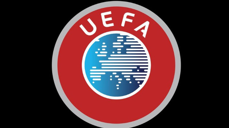 Super League 2: Στη Βουλή οι φάκελοι της UEFA για τρία παιχνίδια που «ελέγχονται ως ύποπτα»