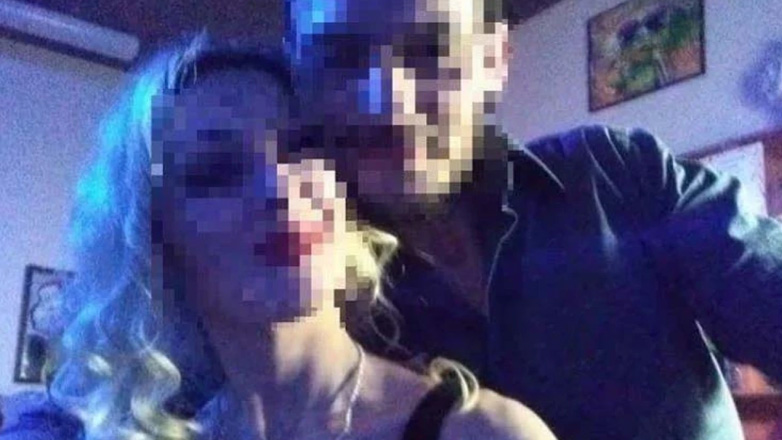 Ηράκλειο: Στο Εφετείο η υπόθεση δολοφονίας της 31χρονης Κλειούς