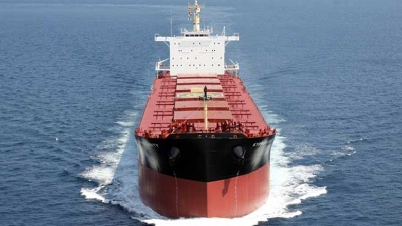 Στις τρεις πρώτες θέσεις σε αξία στόλου παγκοσμίως Ιαπωνία, Κίνα και Ελλάδα