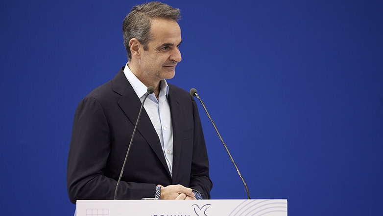 Πότε θα αυξηθεί το στεγαστικό επίδομα των φοιτητών