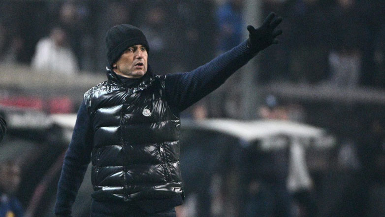 ΠΑΟΚ: Με πέντε απουσίες στη Λαμία