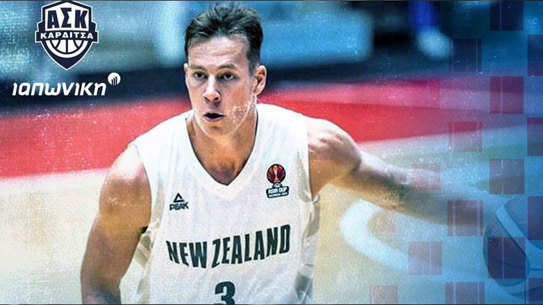 Καρδίτσα: Ήρθε ο Μενένγκα, «τέλος» ο Τζόουνς