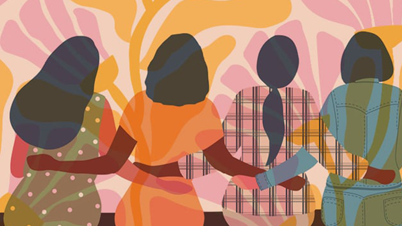 Τα μαθητικά χρόνια της γενιάς του Πολυτεχνείου και το μυθιστόρημα της Άννας Δαμιανίδη «Δύο καλοκαίρια και μισό φθινόπωρο»