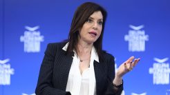 Πρόστιμο σε Ασημακοπούλου και υπουργείο Εσωτερικών για τη διαρροή των e-mails