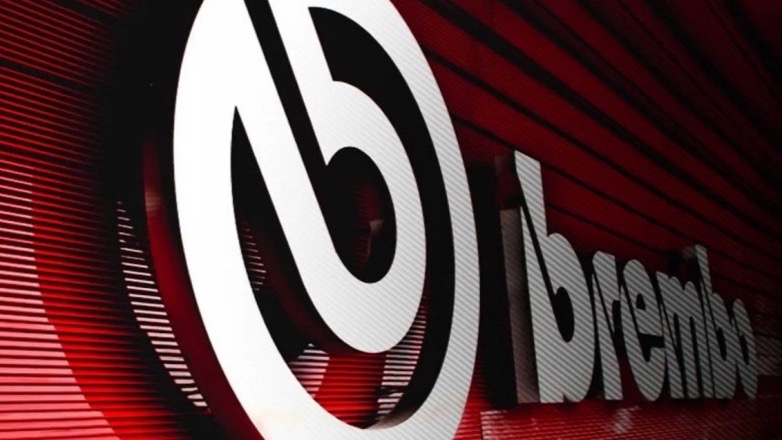 Η Brembo δημιουργεί εργοστάσιο στην Ταϊλάνδη