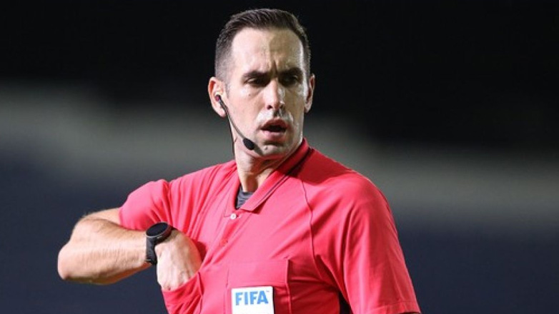 Κύπελλο Ελλάδας: Ο Παπαπέτρου στη ρεβάνς Άρης-Παναιτωλικός