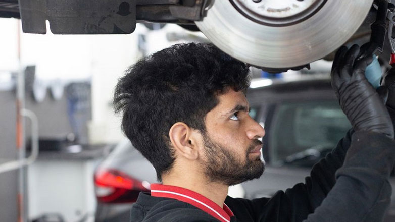 Οι παραγωγικές χώρες έχουν εθιστεί στο φτηνό εργατικό δυναμικό και δεν διαφαίνεται πισωγύρισμα