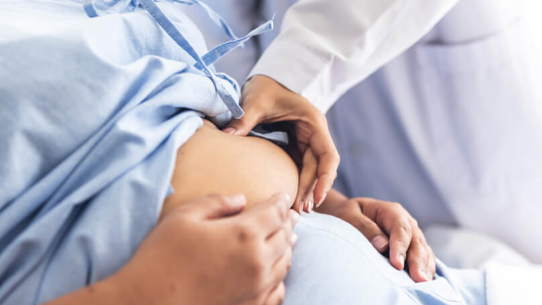 Παχυσαρκία: Μπορεί να αντιμετωπιστεί οριστικά η «μάστιγα» της εποχής;