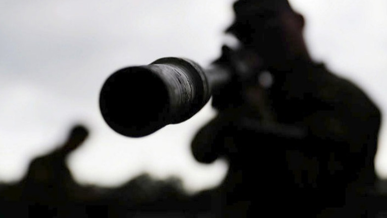 Οι Αρχές του Ιράν εκτέλεσαν άνδρα που φέρεται να συνδεόταν με τη Μοσάντ