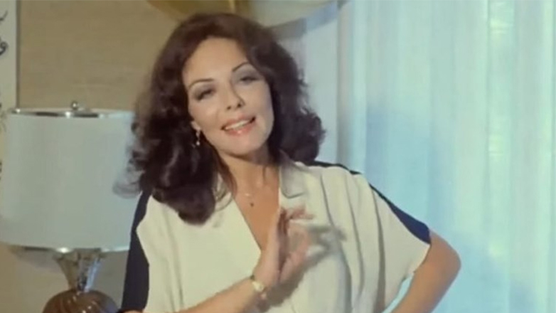 Πέθανε η ηθοποιός Τέτη Σχοινάκη